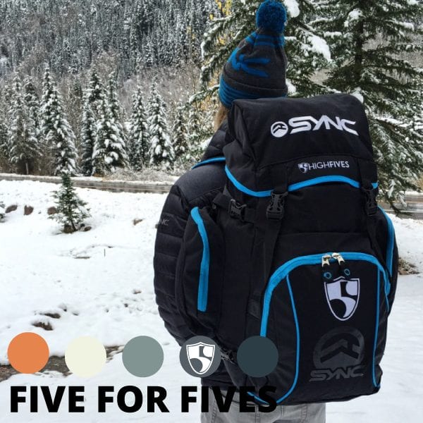 fiveforfives_sync