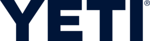 Navy-YETI-Logo-RGB-Web