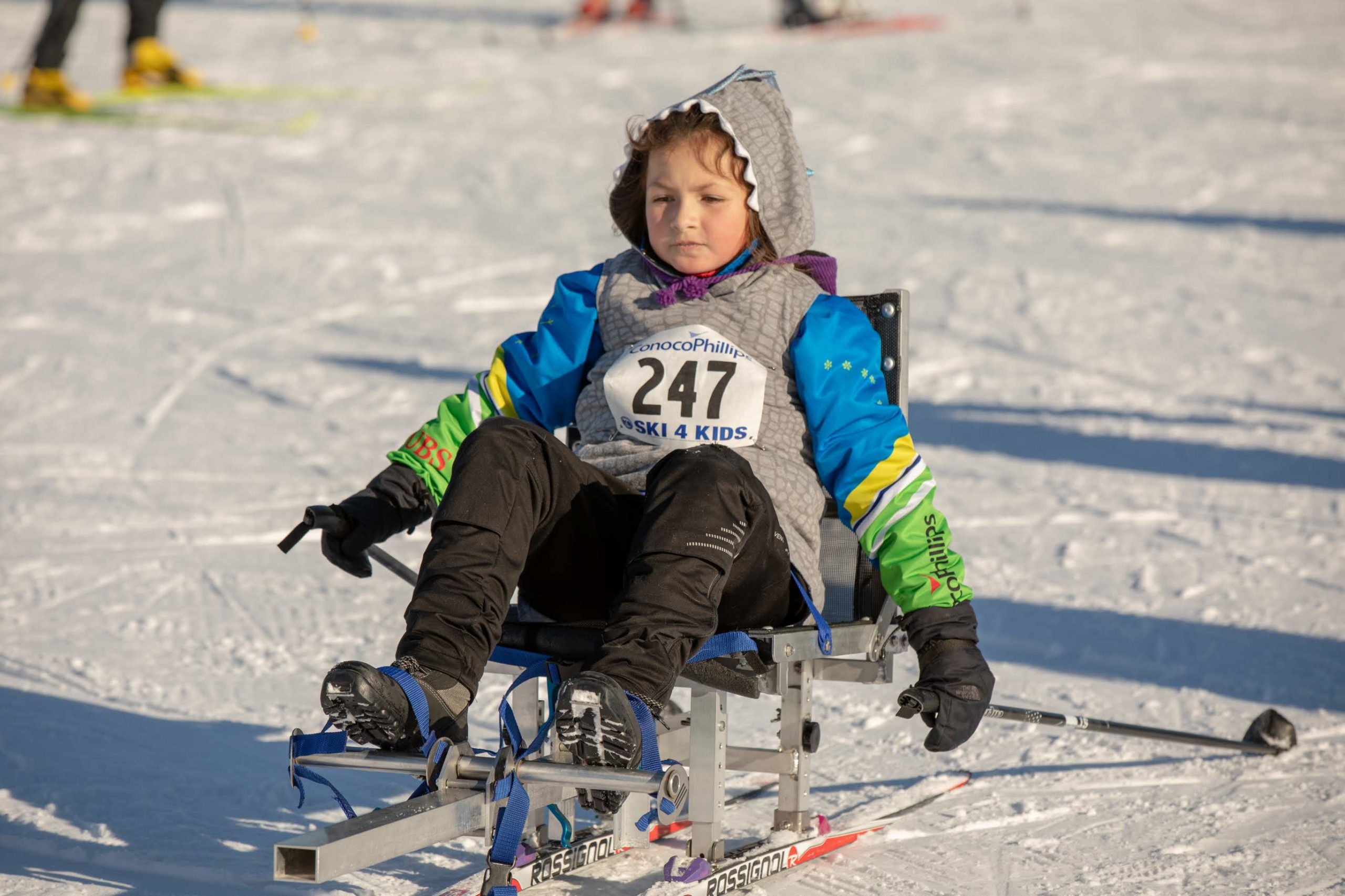 2019 Ski for Kids-6904