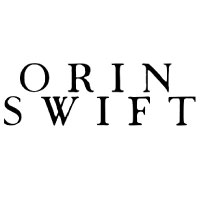 orin-swift