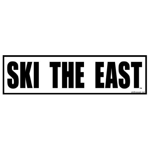skitheeast_square