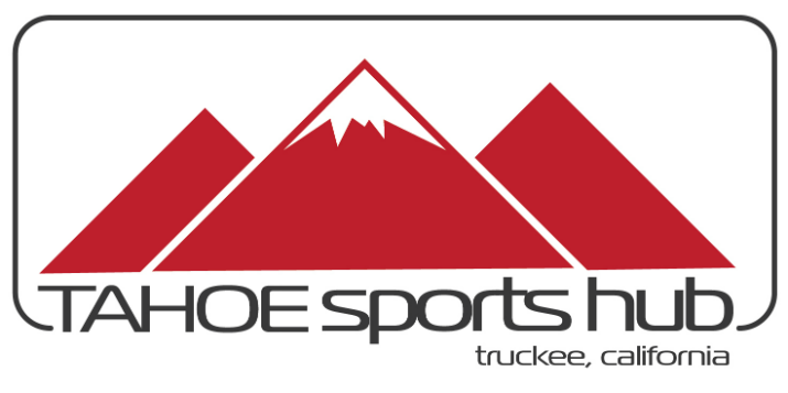 Tahoe_sports_hub_web-1