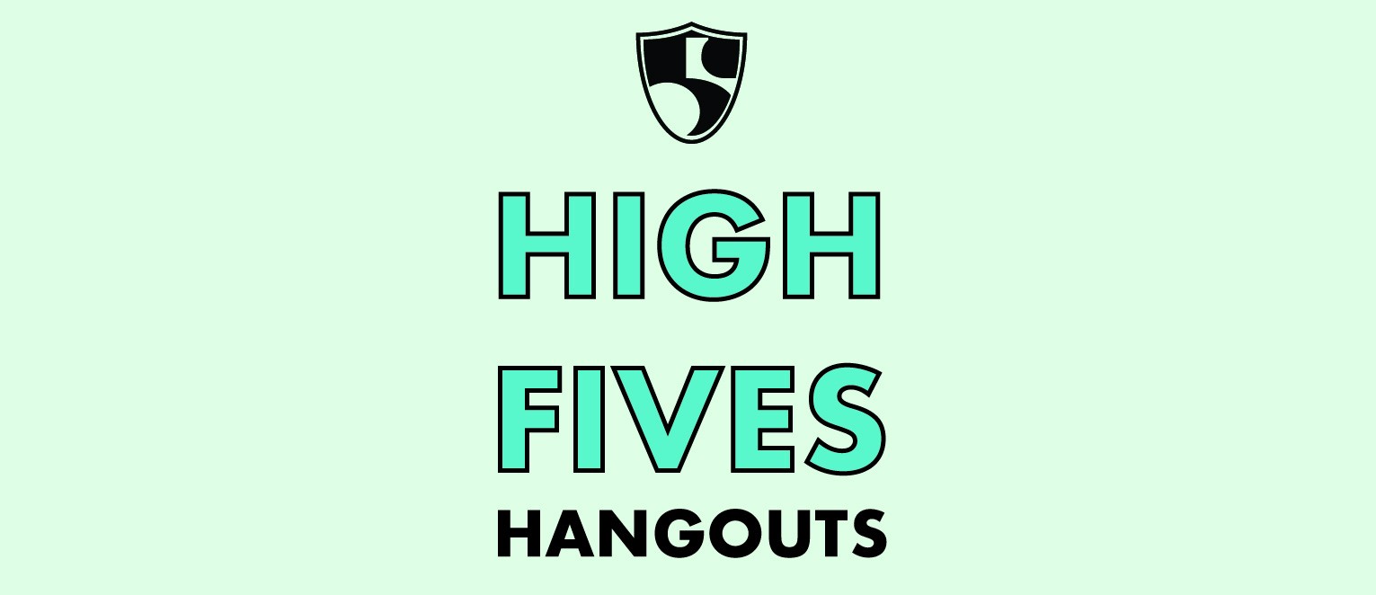 hangouts-01