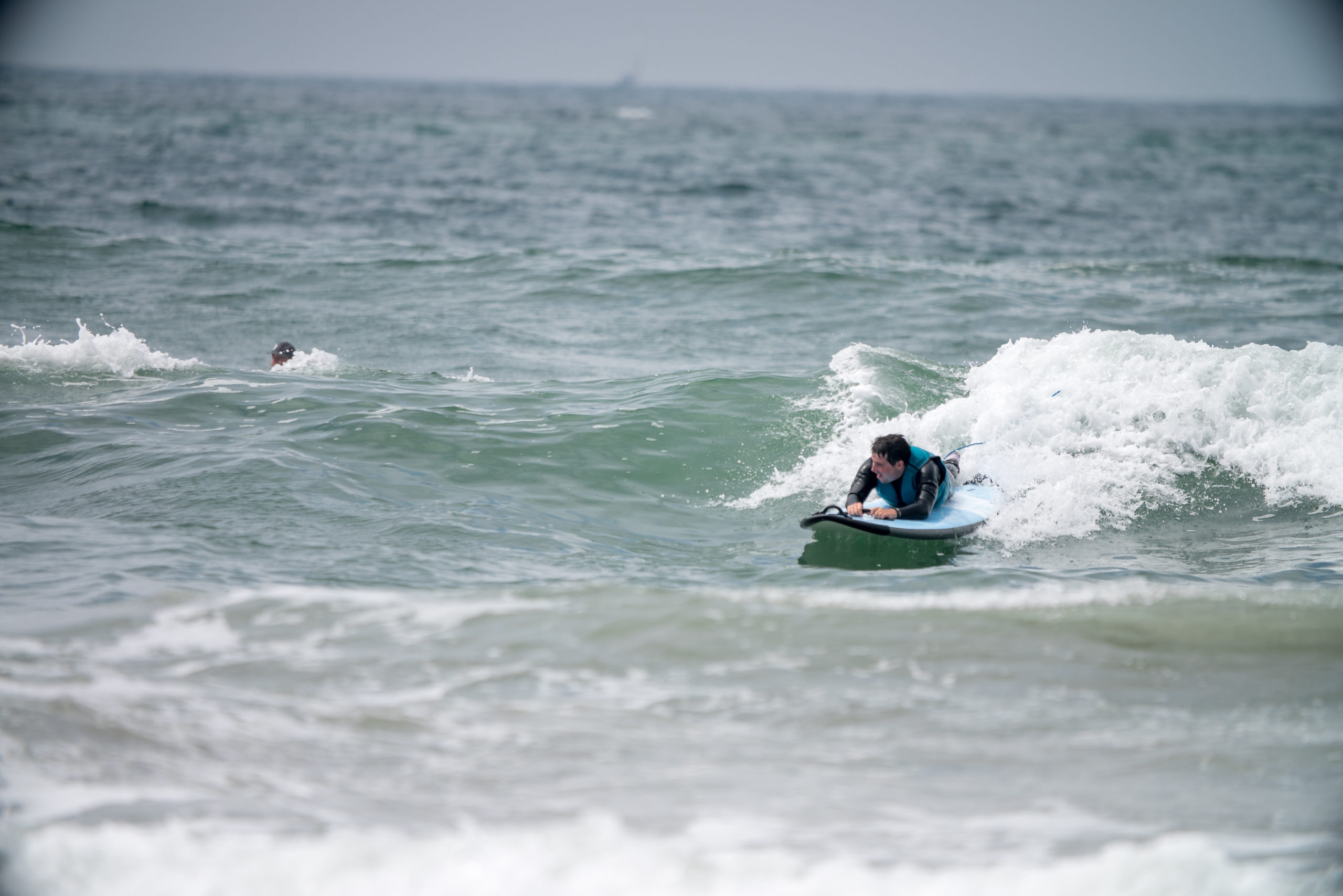 High Fives SD Surf 2019 5mb-112