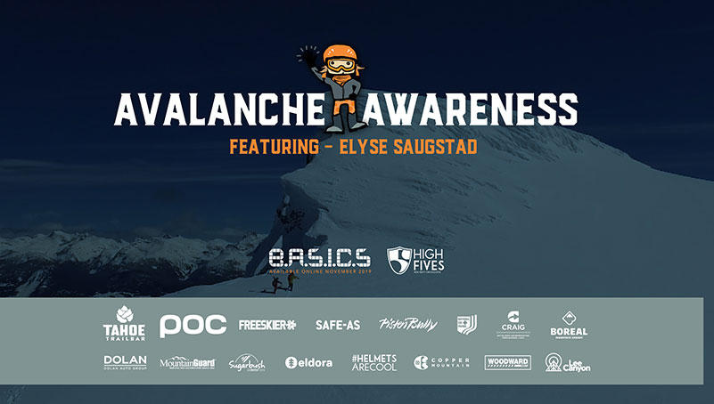 basics-avalanche-awareness-cover-image