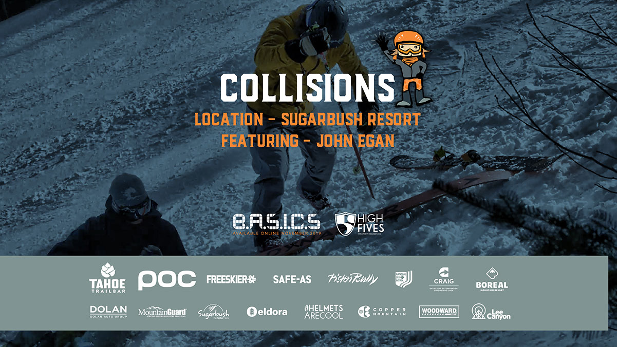 basics-collisions-cover-image