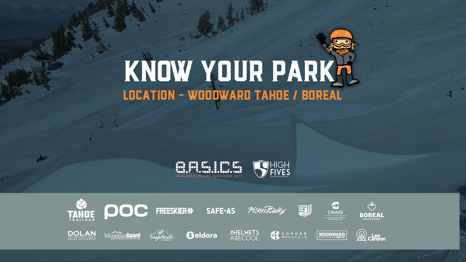 basics-know-your-park-cover-image