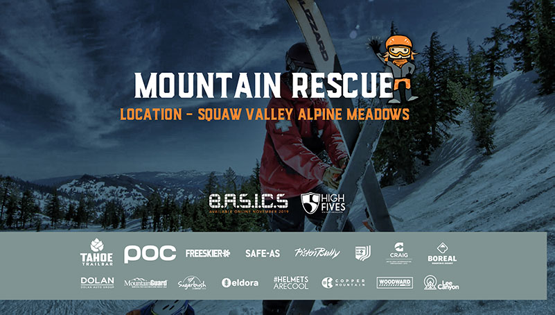 basics-mountain-rescue-cover-image