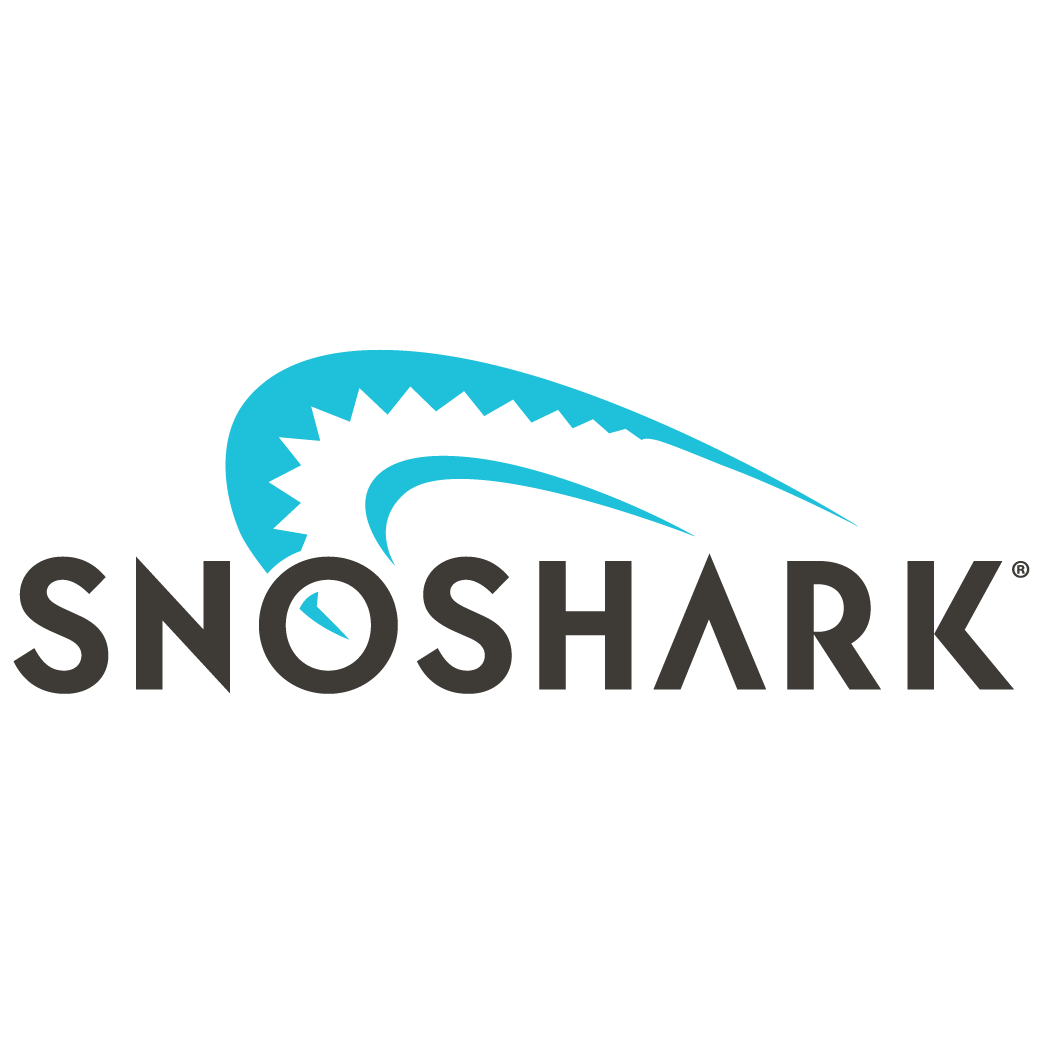 snoshark-militarytothemountain-01