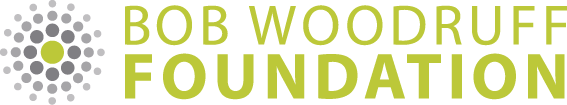 bob-woodruff-foundation-logo