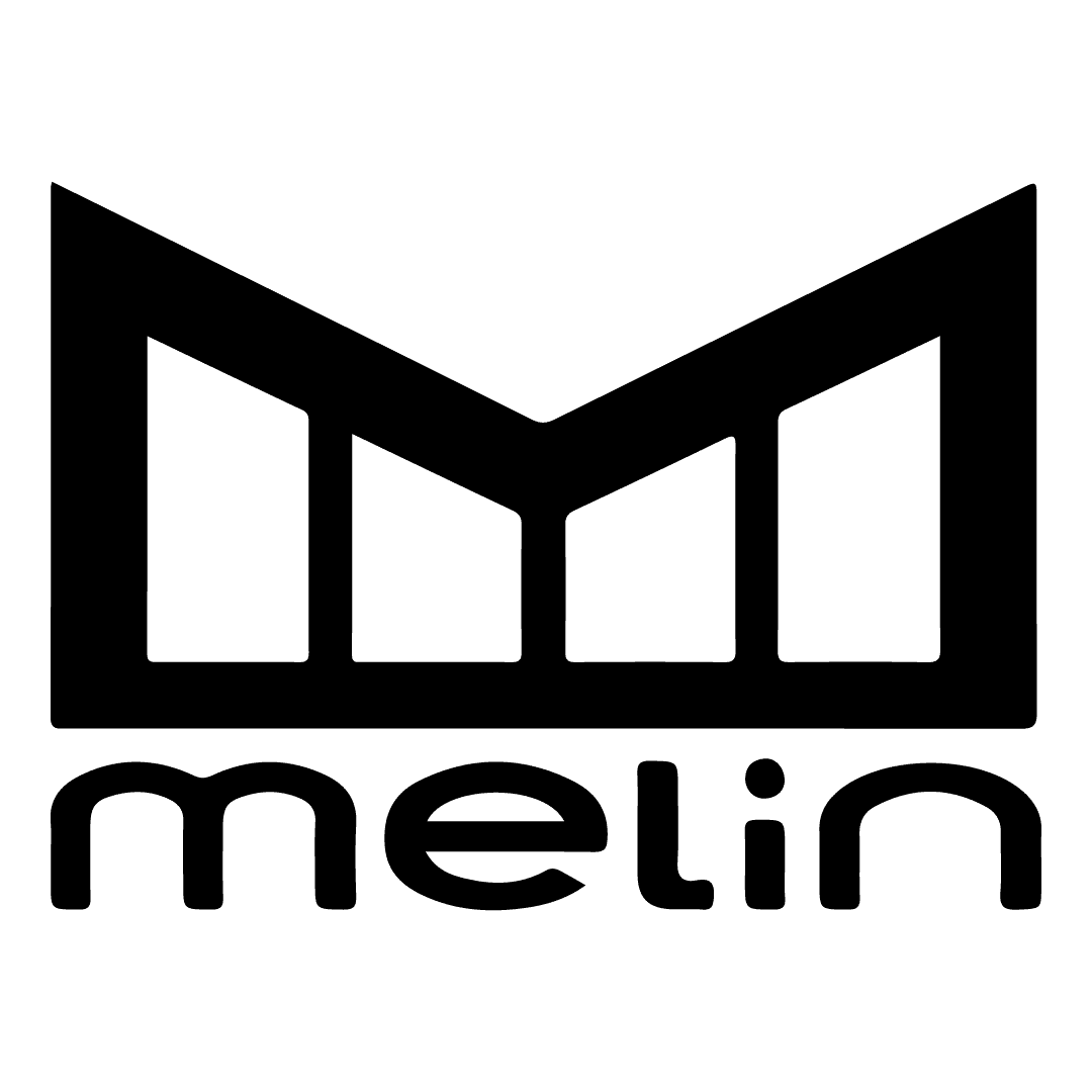 _Melin