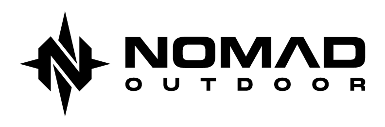 1U2UMR-7dxd8gcr0FeCuaEaqijkZ9