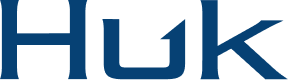 1U2W9l-4DdEHoOaGYRwa0NySjcxcm