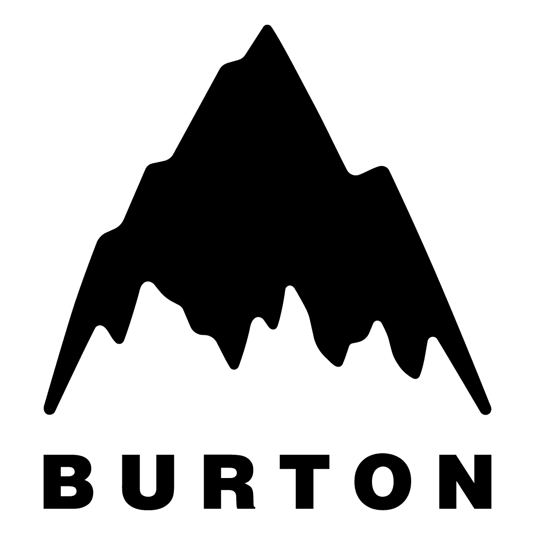 _Burton