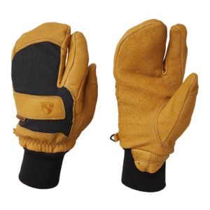 Mainline Glove
