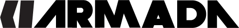 Armada logo