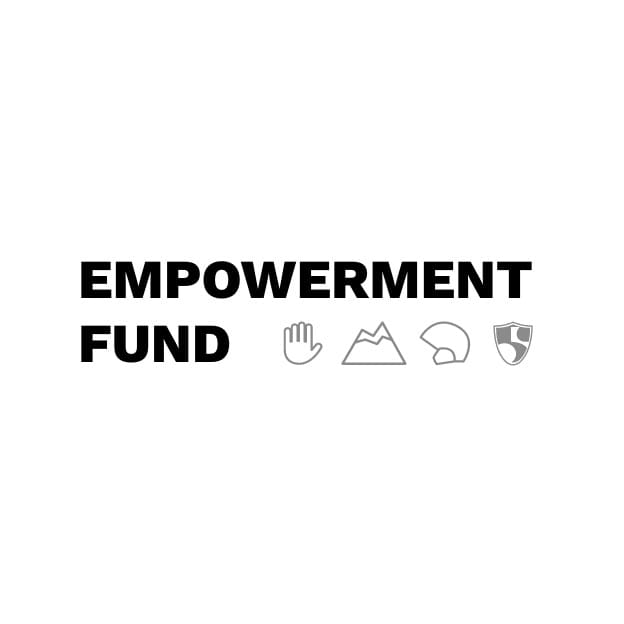 Empowerment Fund logo