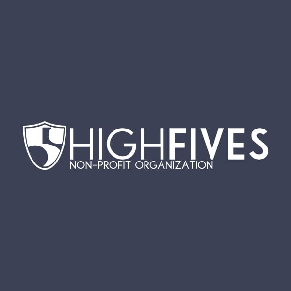 (c) Highfivesfoundation.org