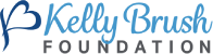 kelly brush foundation logo