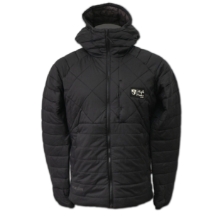 Flylow x High Fives Crowe Jacket – Mid-layer Jacket