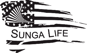 SUNGA_LIFE_crop