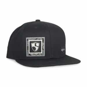 high fives and bigtruck collaboration Kingpin Pro Hat