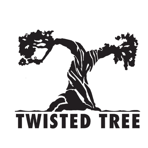 Twisted Tree Logo No Background.pdg