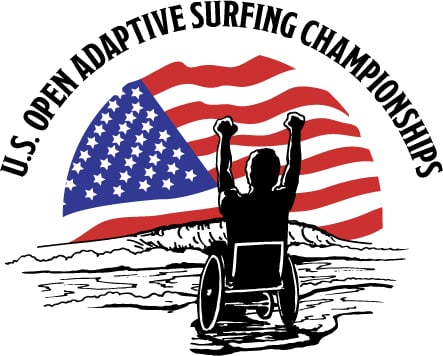 US-Open_Adaptive_Surfing_Logo