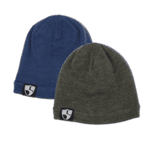 High Fives X Locale Outdoor 2021 Barry Beanie