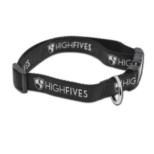 High Fives X Locale Outdoor 2021 Pet Collar
