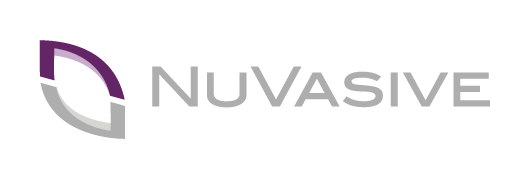 NuVasive_Logo_2018