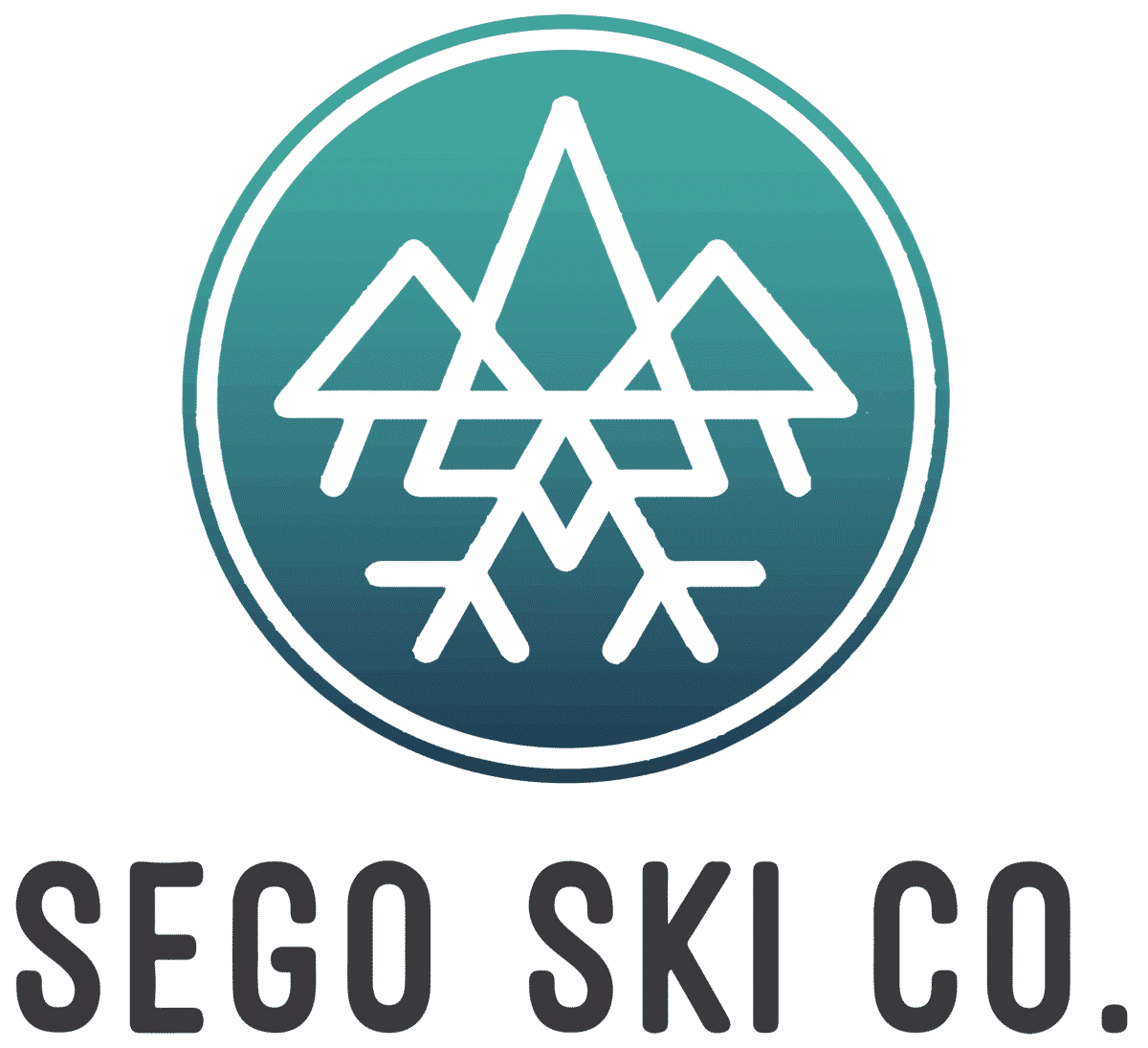 Sego_Logo_Transparent_background-2_1200x1200