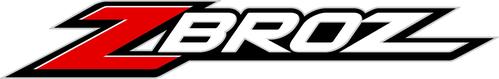 zbroz racing logo