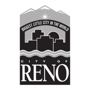 city-of-reno