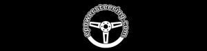 epower steering logo