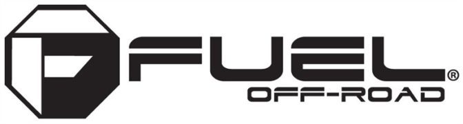 fuel wheels logo