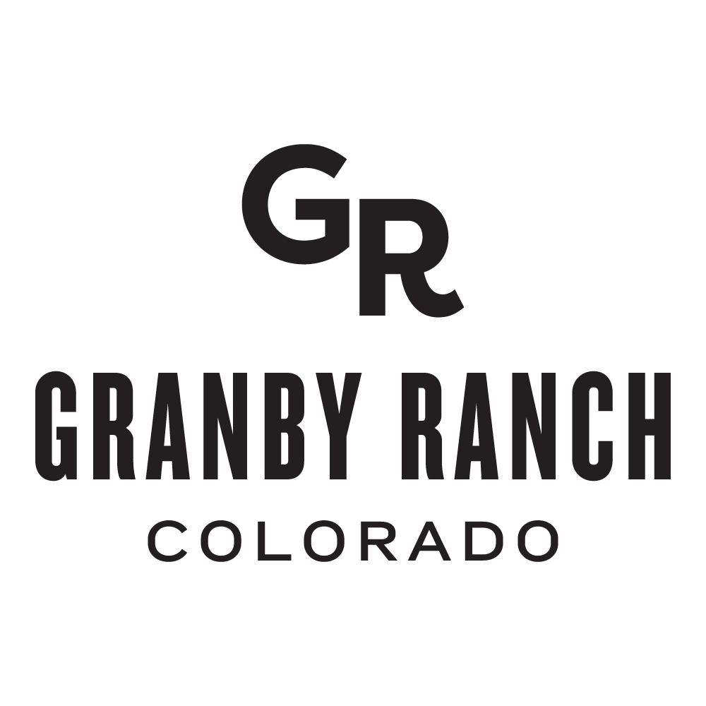 granby-ranch