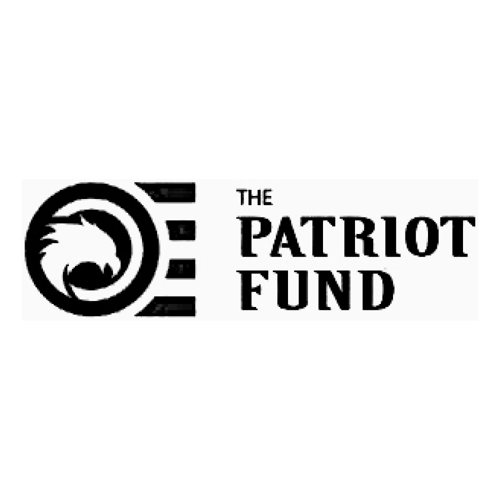 patriot-fund