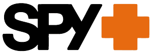spy optics logo