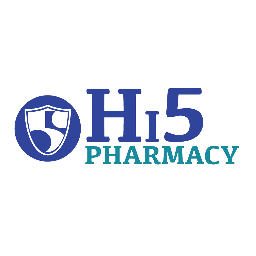 High-Fives-Pharmacy-Logo_2