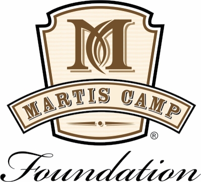 Martis Camp Foundation small