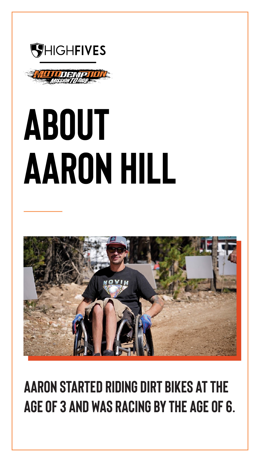 Motodemption Aaron Hill Story-05
