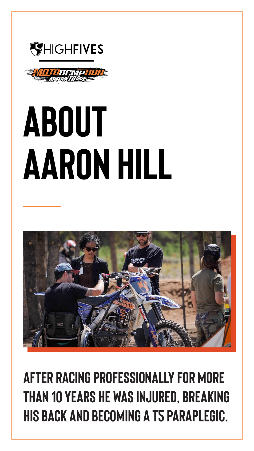 Motodemption Aaron Hill Story-06