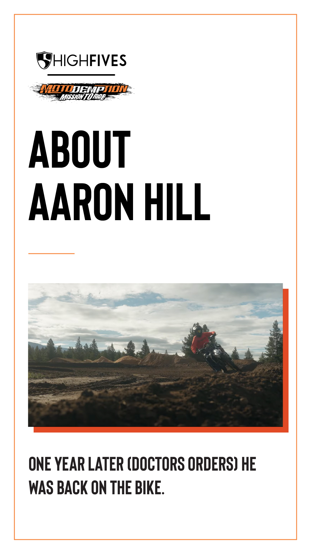Motodemption Aaron Hill Story-07