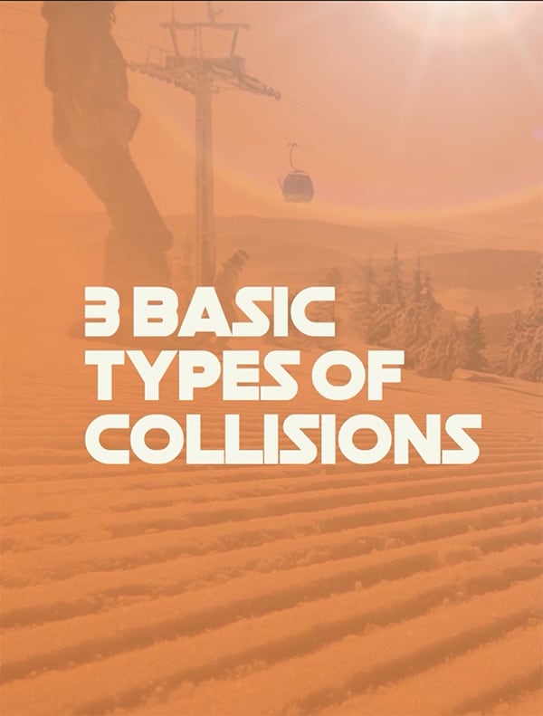 basics 2022 collisions video preview