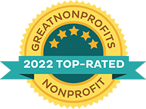High Fives Non-Profit Foundation Nonprofit Overview and Reviews on GreatNonprofits