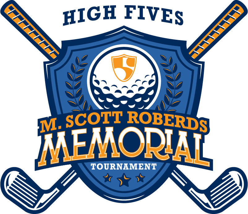 M Scott Roberds Memorial Golf Tournament