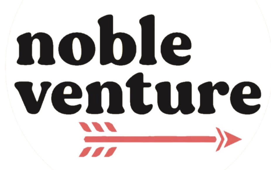 Noble Ventures