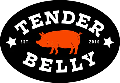 TenderBelly_Logo_2020-RGB-Oval_410x