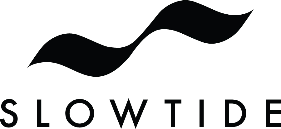 logo_slowtide